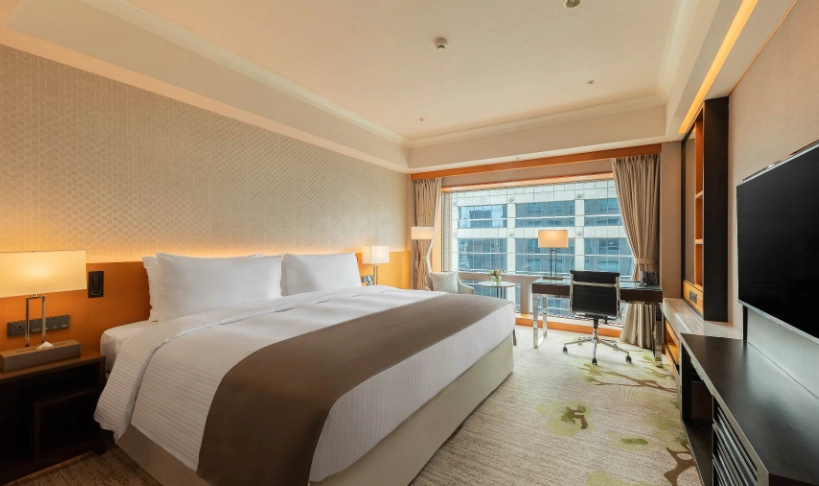 台北住宿 台北住宿