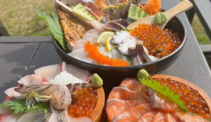 白濱必吃餐廳 白濱必吃餐廳