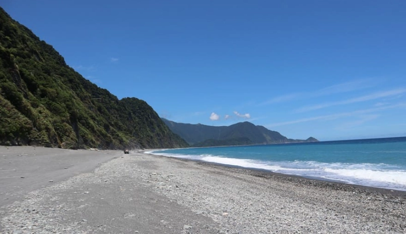 宜蘭隱藏景點 宜蘭隱藏景點