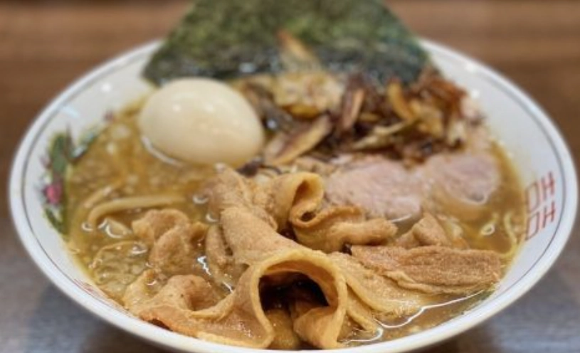 白濱必吃餐廳 白濱必吃餐廳