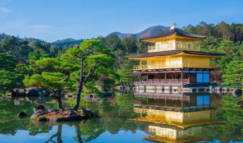 京都小眾旅遊