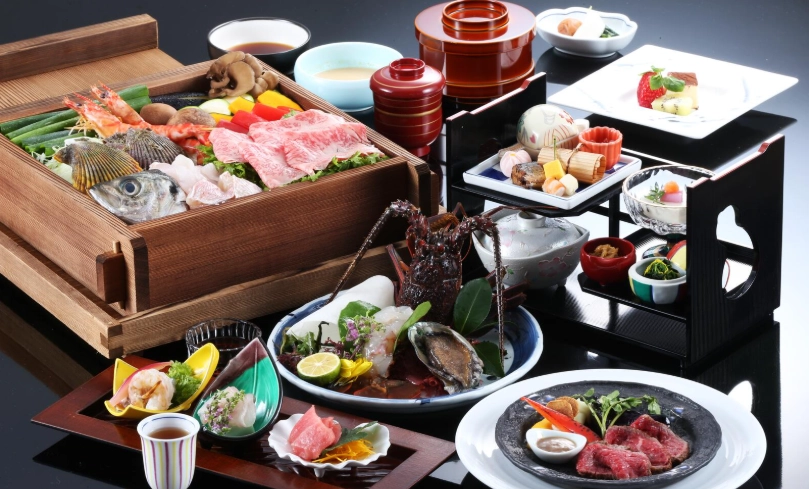 白濱海鮮 白濱海鮮