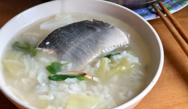 歸仁小吃