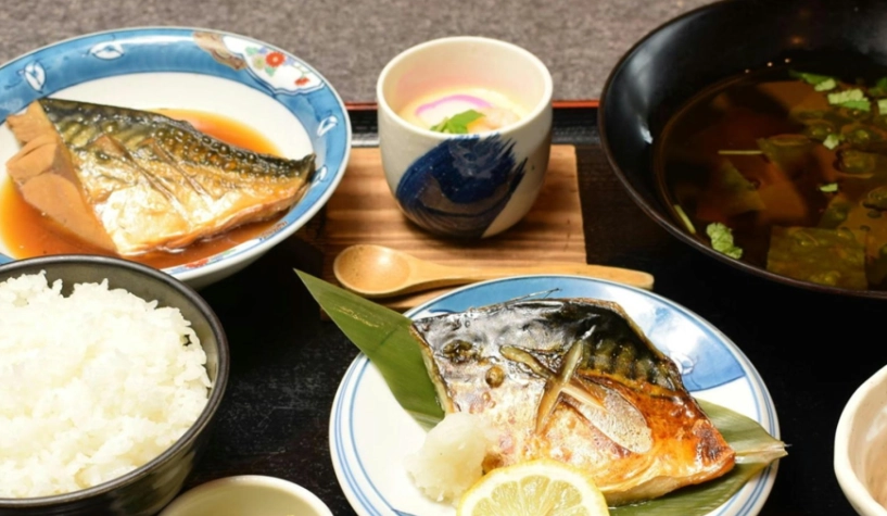 和歌山必吃 和歌山必吃