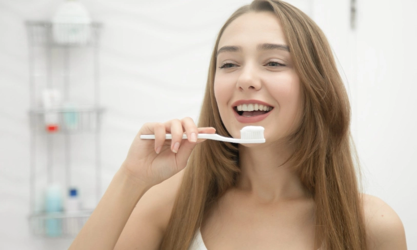 牙齦發炎看哪科