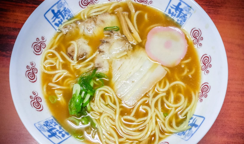 和歌山美食 和歌山美食