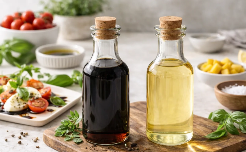 巴薩米克醋哪裡買