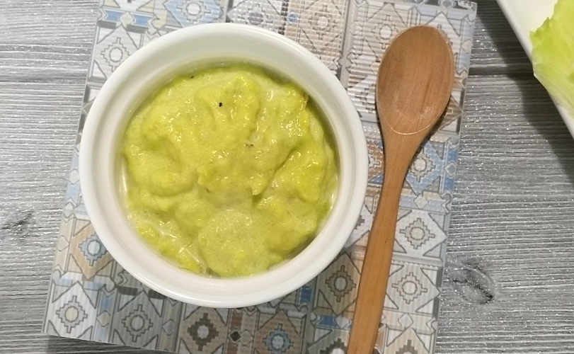 判斷酪梨成熟度