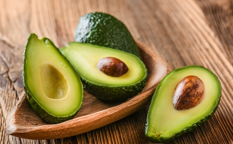 食牛油果有咩好處？營養師親授5大健康益處與3個常見錯誤