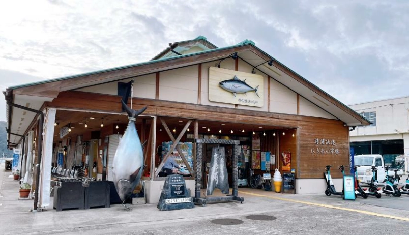 和歌山美食 和歌山美食