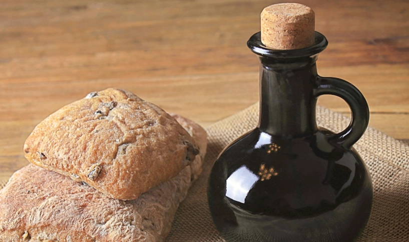 巴薩米克醋哪裡買