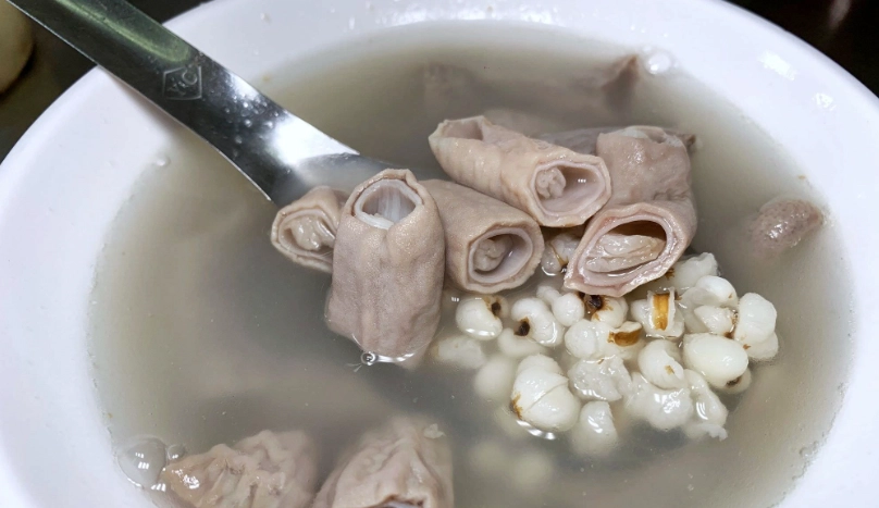 民權西路捷運站餐廳