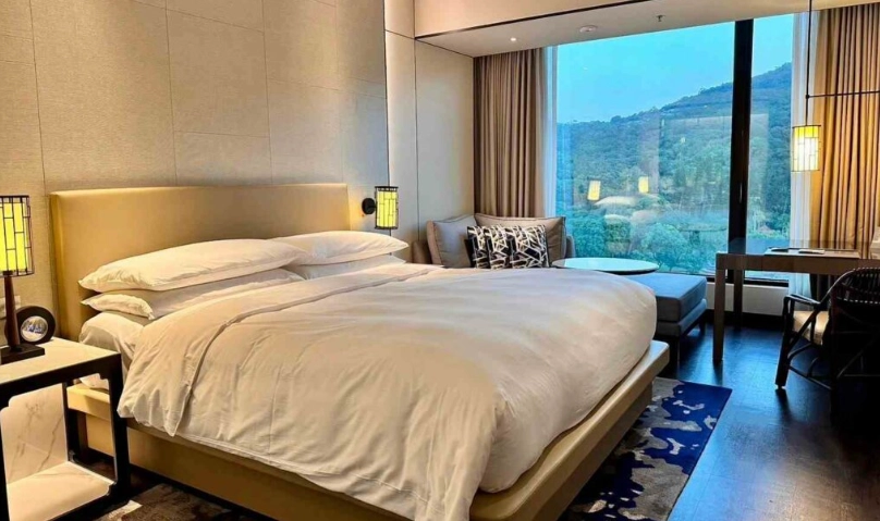 台北飯店推薦 台北飯店推薦