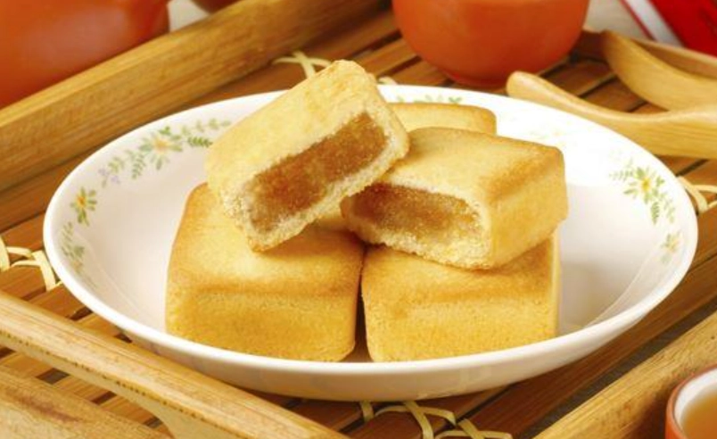 脂肪肝飲食禁忌