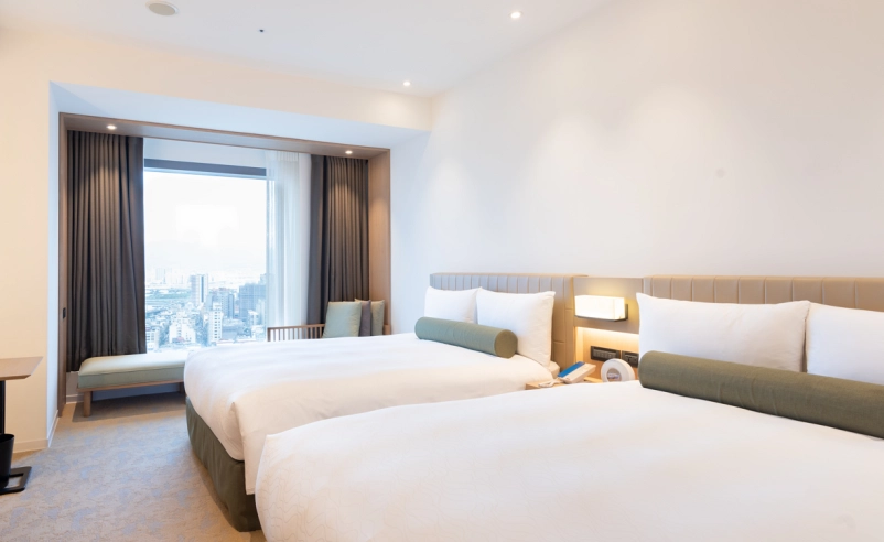 台北平價飯店 台北平價飯店