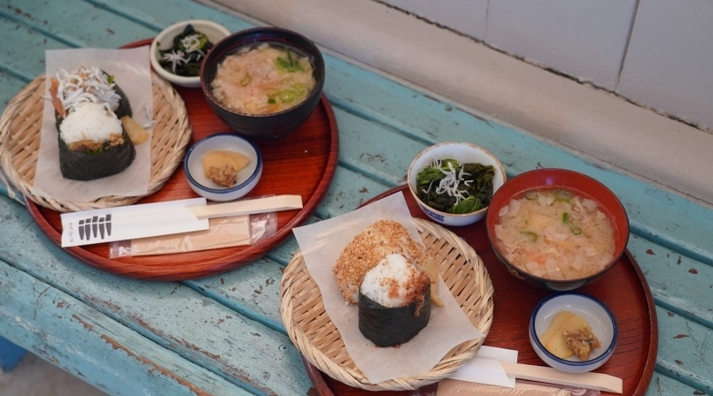 和歌山必吃 和歌山必吃