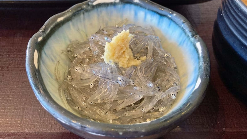 白濱美食 白濱美食