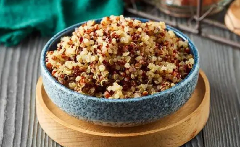 脂肪肝飲食禁忌