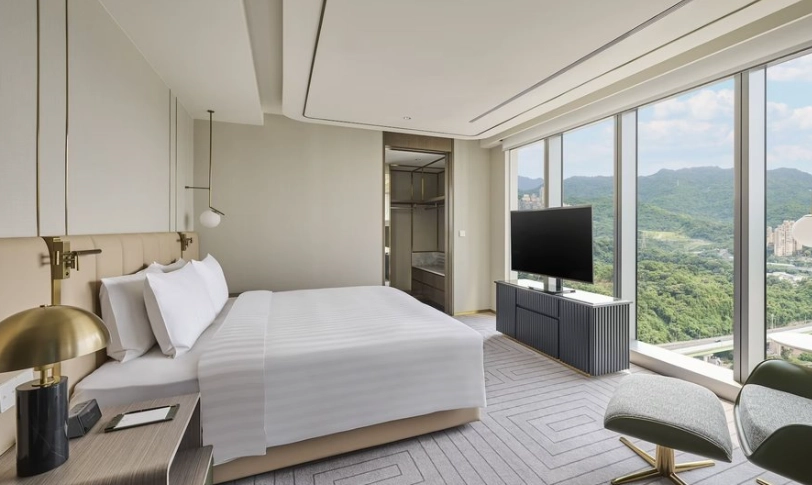 台北飯店推薦 台北飯店推薦