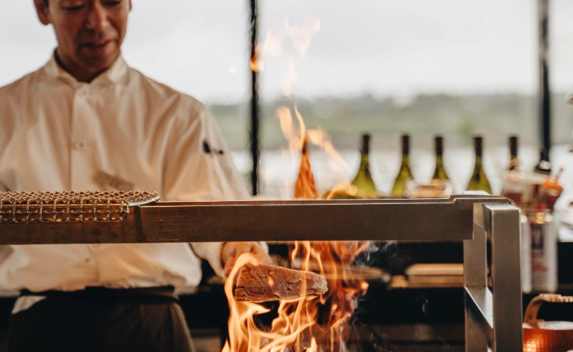 白濱海鮮 白濱海鮮