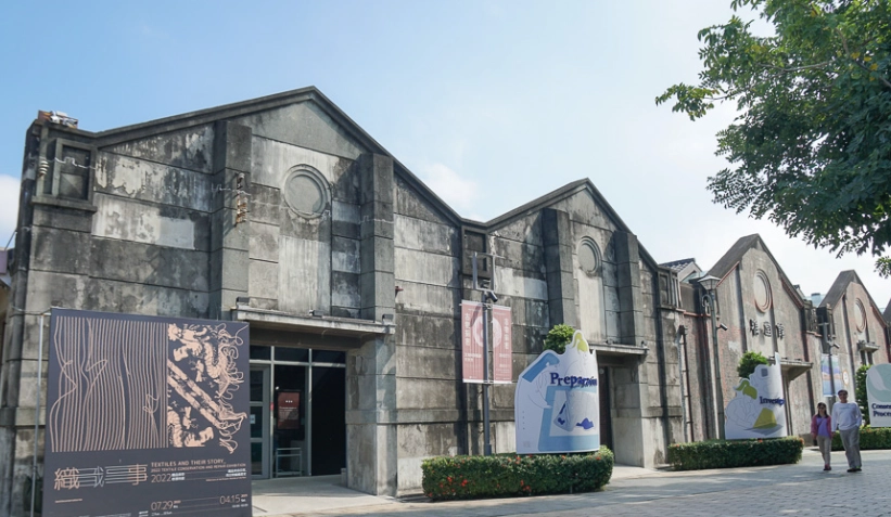 免費解謎活動台中