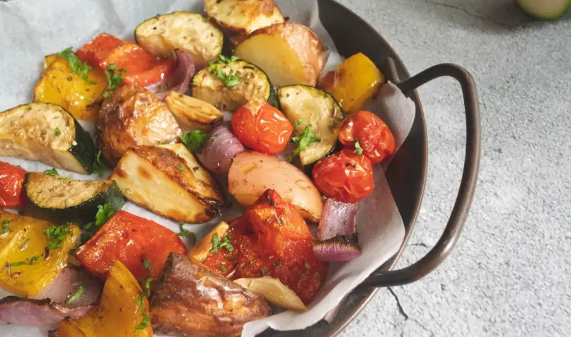 巴薩米克醋哪裡買