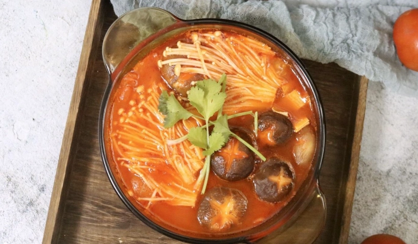 脂肪肝飲食指南