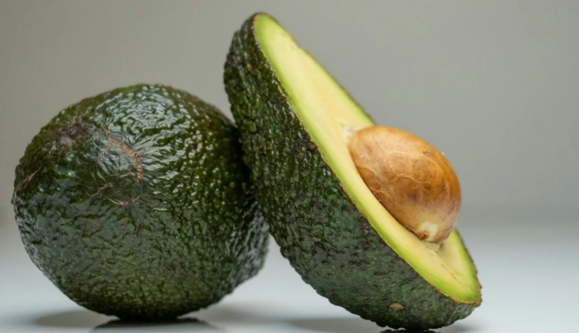 酪梨不能和什麼一起吃 酪梨不能和什麼一起吃