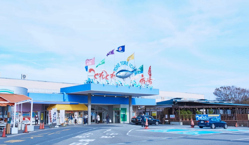 和歌山必吃 和歌山必吃