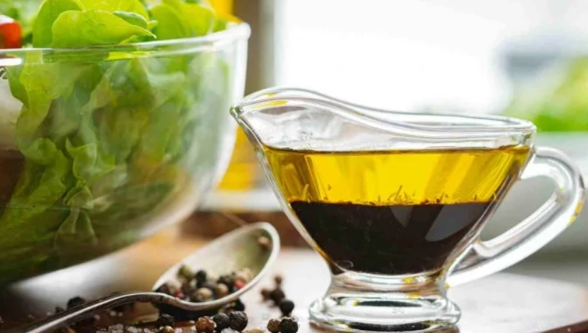 巴薩米克醋哪裡買