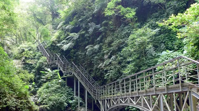 宜蘭隱藏景點 宜蘭隱藏景點