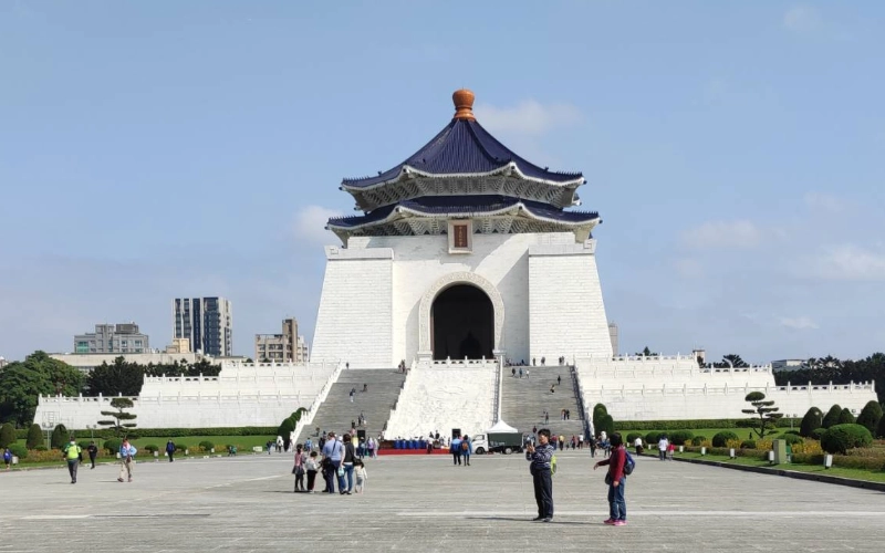 自由廣場 遊戲 自由廣場 遊戲