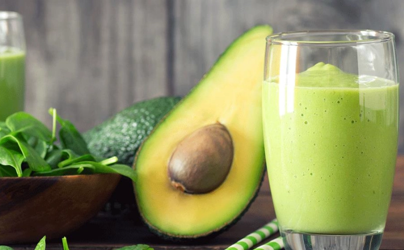 酪梨牛奶 禁忌 酪梨牛奶 禁忌