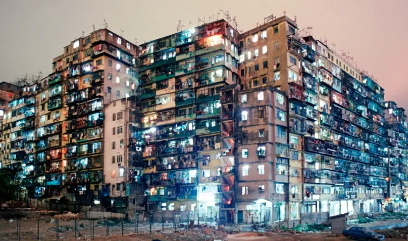 香港一日遊行程 香港一日遊行程