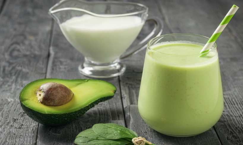 酪梨牛奶 什麼時候喝 酪梨牛奶 什麼時候喝