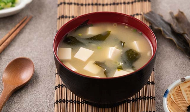 肝臟 分解 脂肪