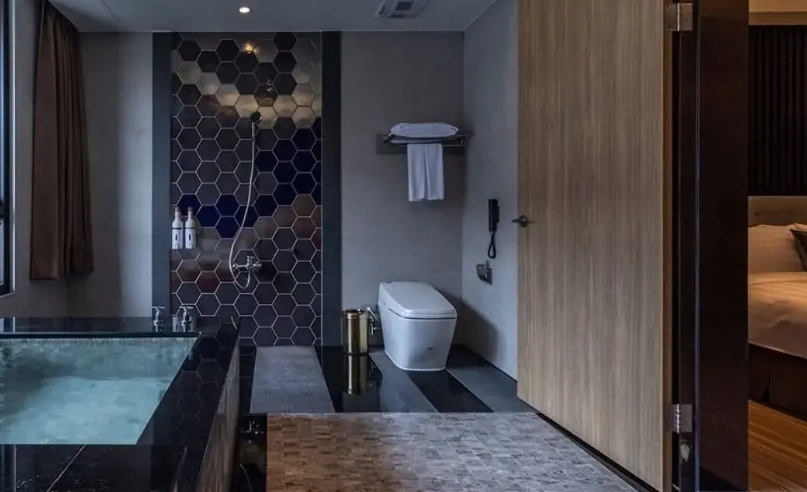 宜蘭親子住宿 推薦