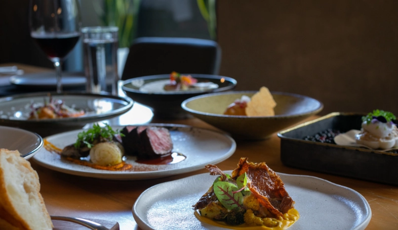 米其林評審標準 米其林評審標準