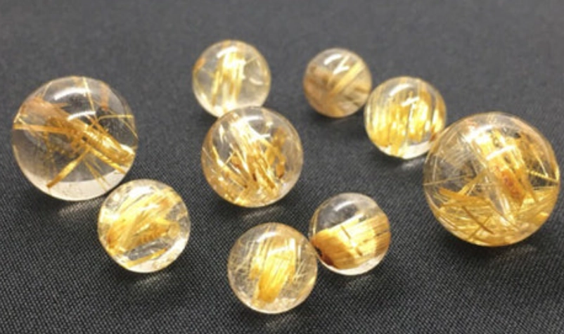 金鈦晶功效 金鈦晶功效