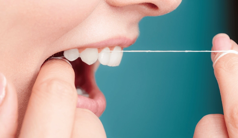 牙線推薦 牙線推薦