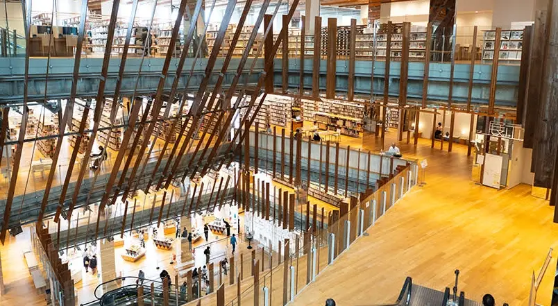 富山玻璃美術館 作品 富山玻璃美術館 作品