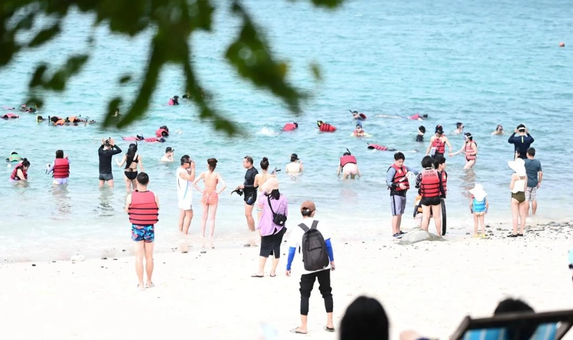 越南旅遊預算 越南旅遊預算