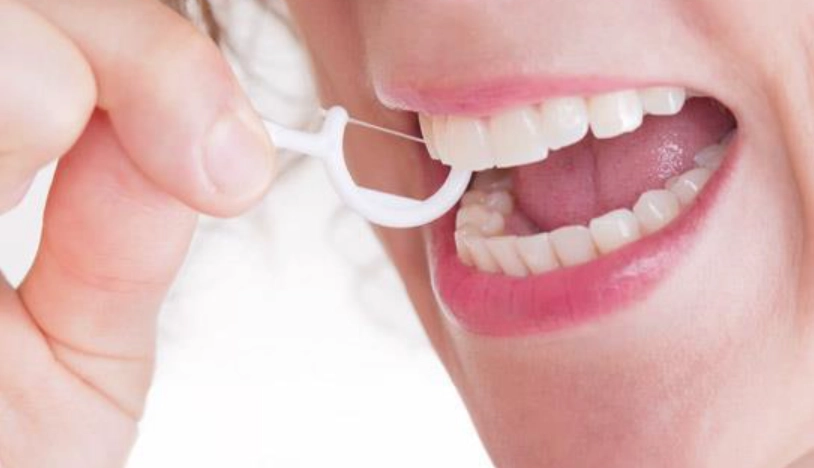牙線推薦 牙線推薦