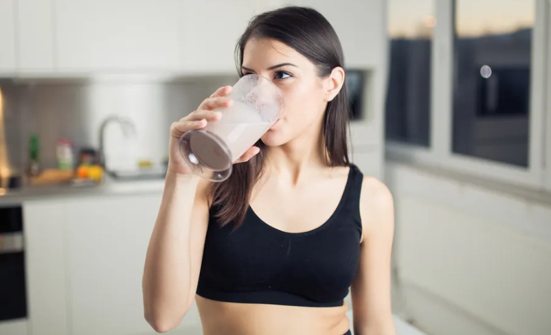 降低膽固醇蛋白粉 降低膽固醇蛋白粉