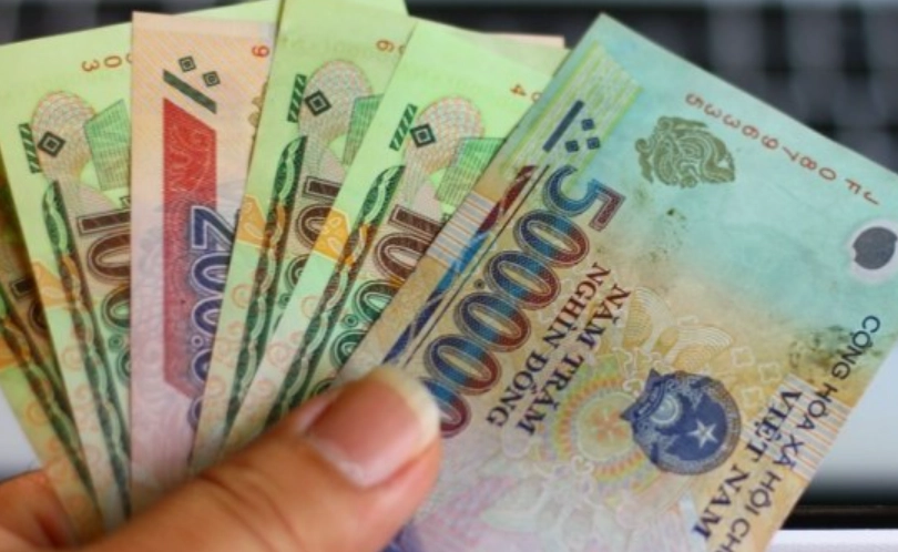 越南跟團費用 越南跟團費用