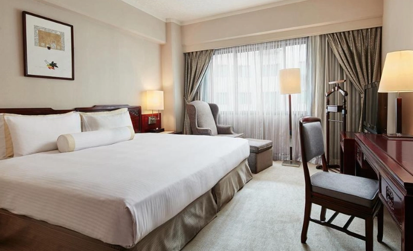 台北民宿 台北民宿