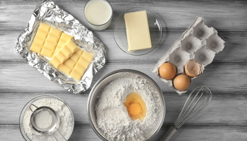 低糖蛋黃酥食譜 低糖蛋黃酥食譜