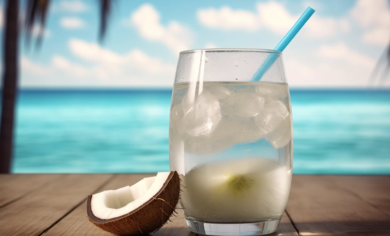 越南跟團費用 越南跟團費用