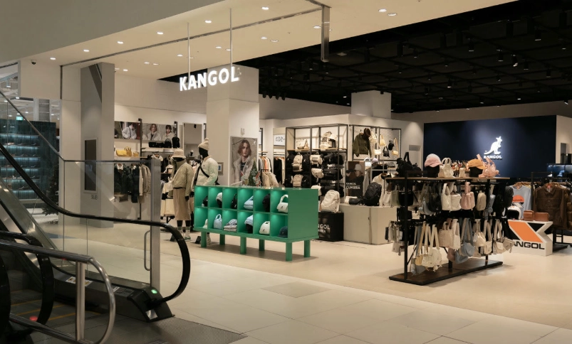 釜山 樂天百貨 交通