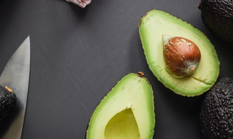 酪梨食用禁忌 酪梨食用禁忌